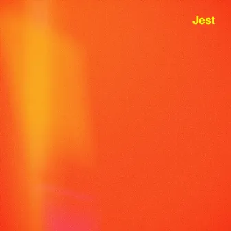 Orange by Jest