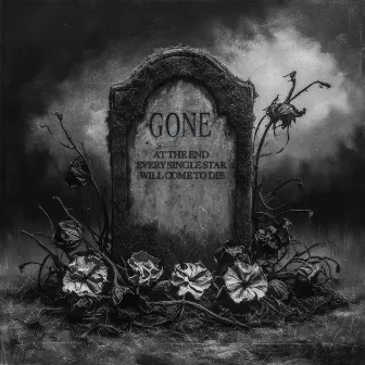 GONE by SKARS