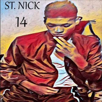 14 by St.Nick