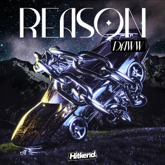 Reason by Daww