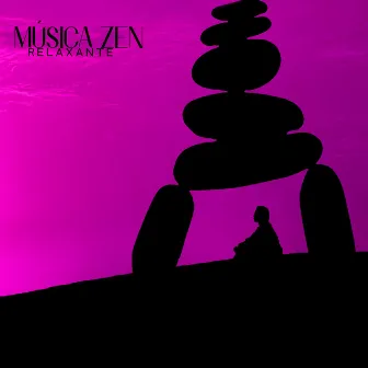 Música Zen Relaxante: Música para Massagem Spa, Sons Suaves da Natureza, Água e Pássaros Cantando by Academia de Relaxamento Espiritual