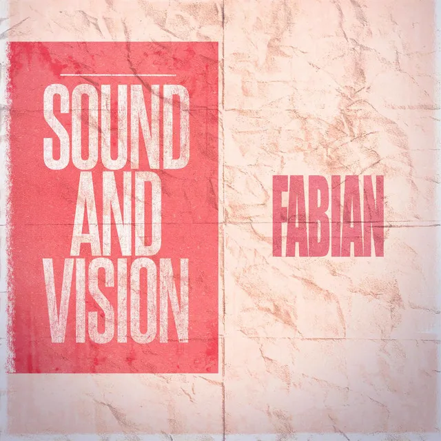 Sound and Vision