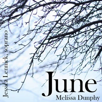 Dunphy: June by 