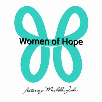 Women of Hope (feat. Michelle John) by Koda