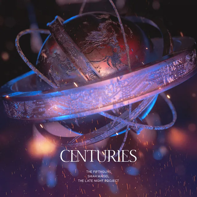 Centuries