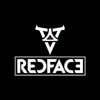 Turn It On by RedFace