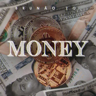 Money by Brunão ZO