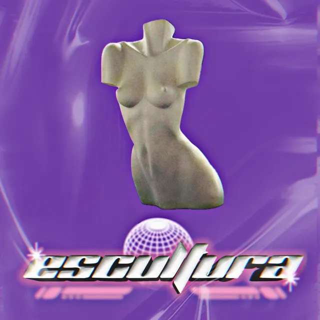 Escultura