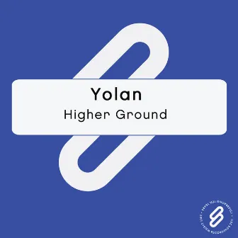 Higher Ground by Yolan & Kenia