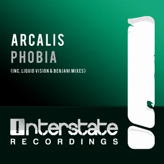 Phobia by Arcalis