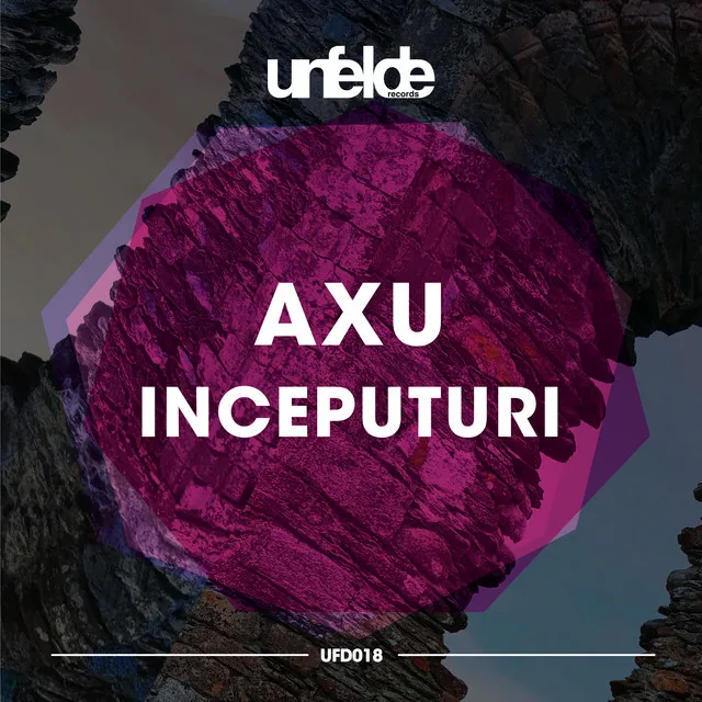 Inceputuri - Original Mix