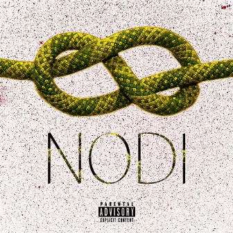 Nodi by YN