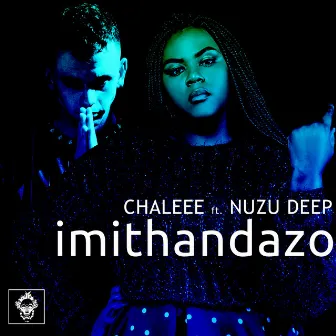 Imithandazo by Chaleee