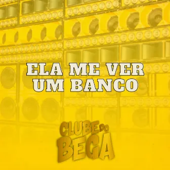 Ela Mver Um Banco by MC Gil ZS