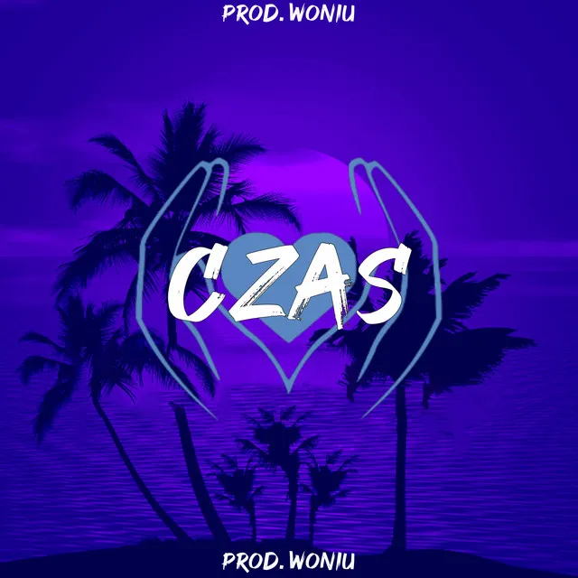 Czas