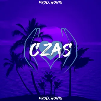 Czas by WONIU