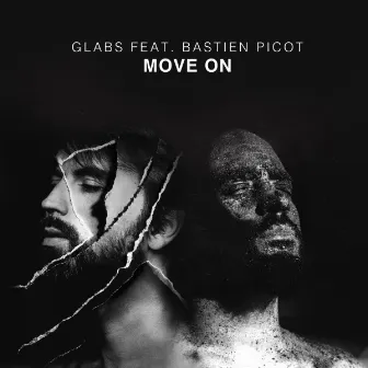 Move On by Julien Glabs