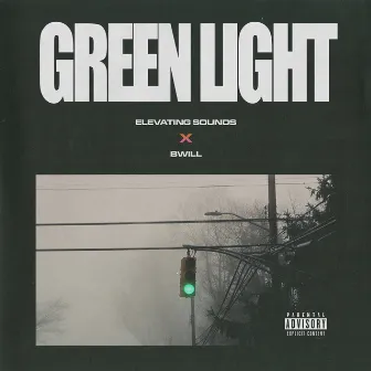 Greenlight by Elevating Sounds