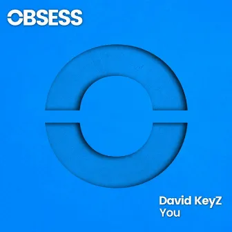 You by David Keyz