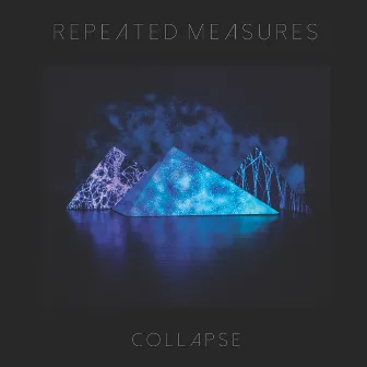 Collapse by Repeated Measures