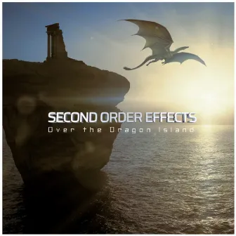 Over The Dragon Island by Second Order Effects