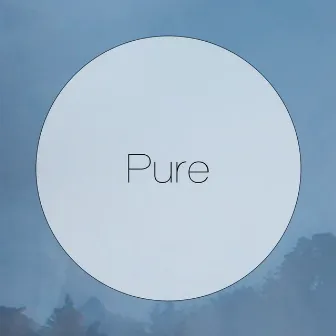 Pure by Alvan