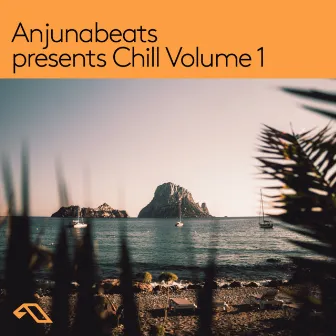 Anjunabeats presents Chill Volume 1 by Unknown Artist