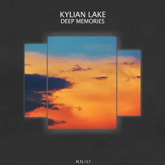 Deep Memories by Kylian Lake