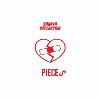 Pieces (Radio Edit) by Sonata Collective