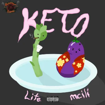 Keto by Lite