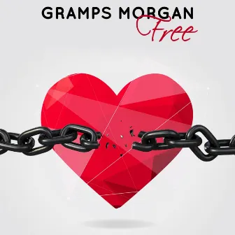 Free by Gramps Morgan