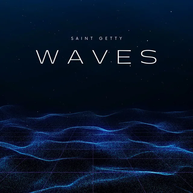 Waves