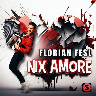 Nix Amore by Florian Fesl