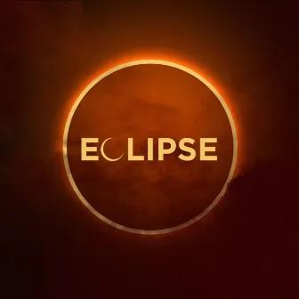 Eclipse by Ana Lélia