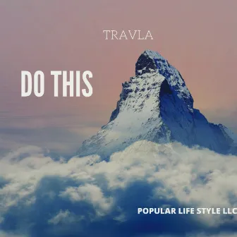 Do This by Travla