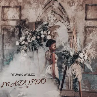 Madoido by Atumik Waleo