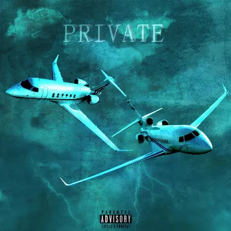 Private by Kris Flair