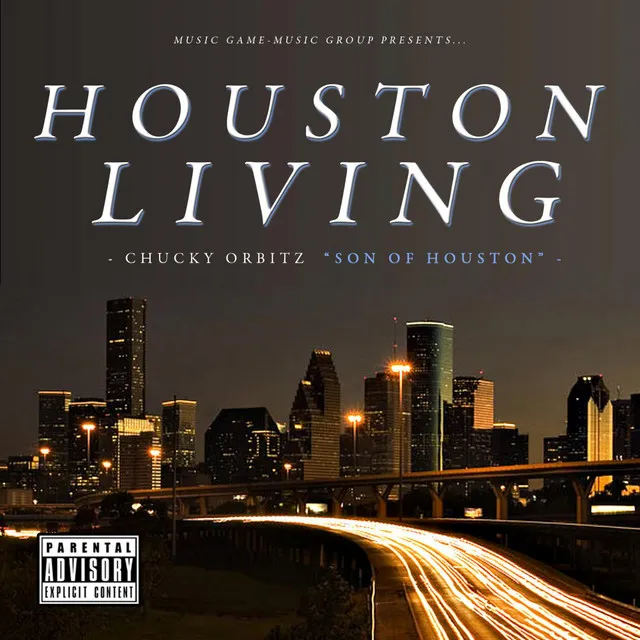 Houston Living