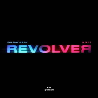 REVOLVER by SOFI