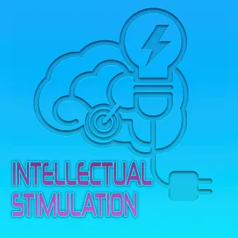 Intellectual Stimulation – Concentration Music for Exam Study, Focus and Mindfulness, Increase Brain Power, Nature Sounds for Enhance Memory by Enhance Memory Academy