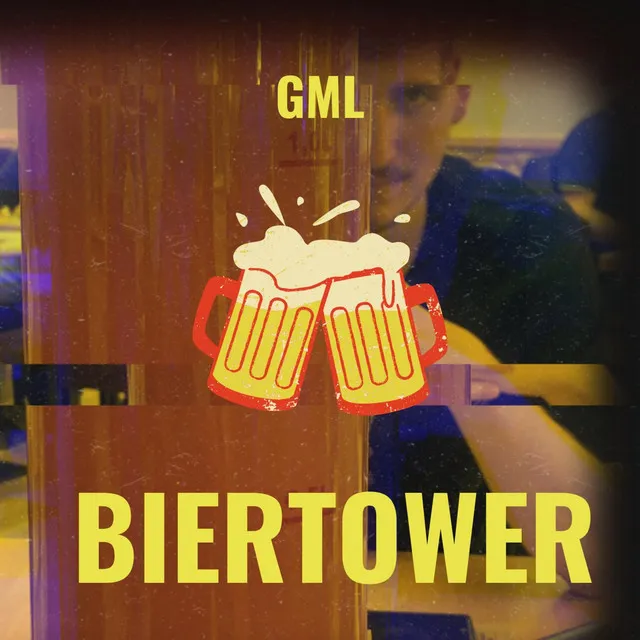 Biertower