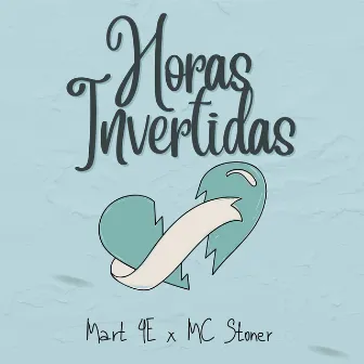 Horas Invertidas by MART 4E