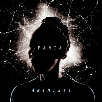 Animiste by Fania