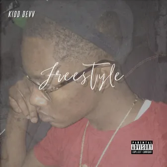 Freestyle by Kidd Devv