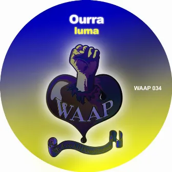 Luma by Ourra