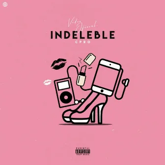 Indeleble by Tanatox