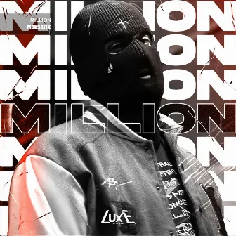 Million by Maksatik