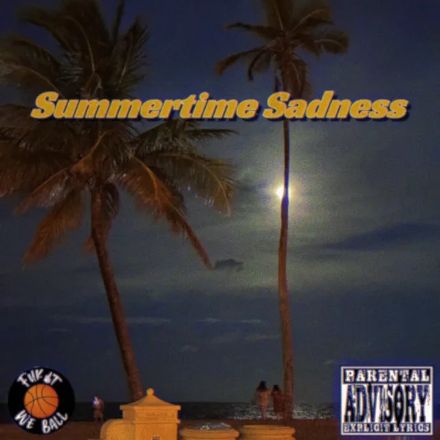 Summertime $adness