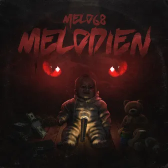 Melodien by Melo68