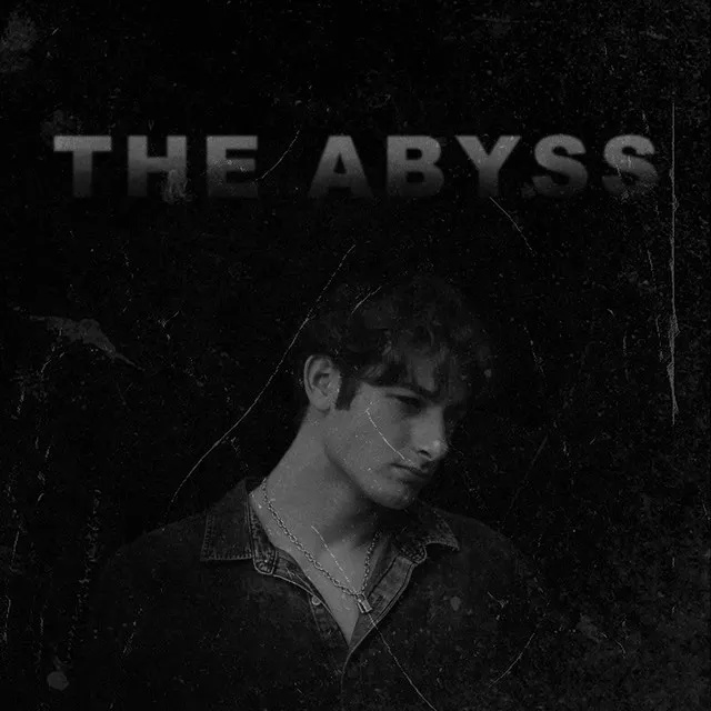 The Abyss